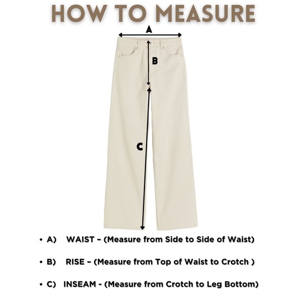 Silver Women Jeans Suki Mid Pencil Skinny Light Wash Blue Size 28x33 - Picture 10 of 14